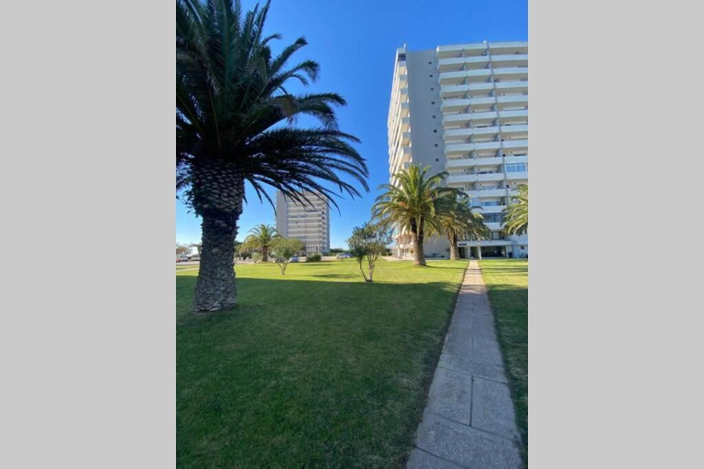 Studio Praia Alvor Exteriér fotografie